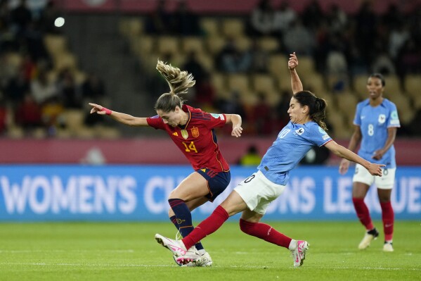 European women's soccer championship new arrivals